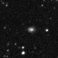 2022dsz_image