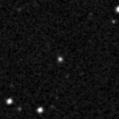 2022dt_image