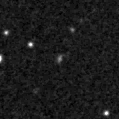 2022dta_image