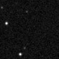 2022dtb_image