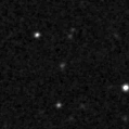 2022dtc_image