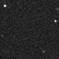 2022dte_image
