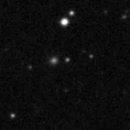 2022dth_image
