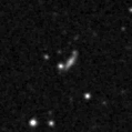 2022dti_image
