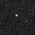 2022dtj_image