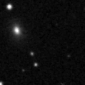 2022dtl_image