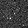 2022dto_image