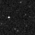 2022dtp_image