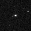 2022dtt_image