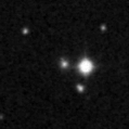 2022dtu_image