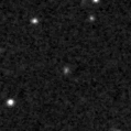 2022dtw_image