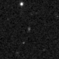 2022dtx_image