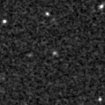 2022due_image