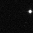 2022dus_image