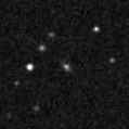 2022dux_image