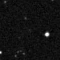 2022dve_image
