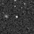 2022dvg_image