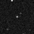 2022dvh_image