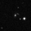 2022dvo_image