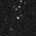 2022dvp_image