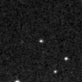 2022dvr_image