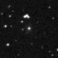 2022dvs_image