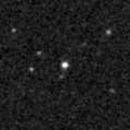 2022dvu_image