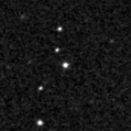 2022dvw_image