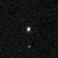 2022dvx_image