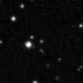 2022dvz_image