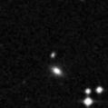 2022dw_image