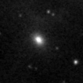 2022dwa_image