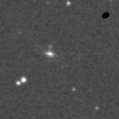 2022dwi_image