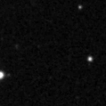 2022dwm_image