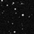 2022dwo_image