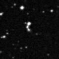 2022dwr_image