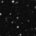 2022dws_image