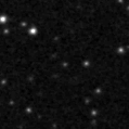 2022dwt_image