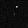2022dx_image