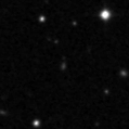 2022dxa_image