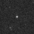 2022dxg_image