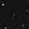 2022dxi_image
