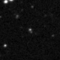 2022dxk_image
