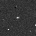 2022dxl_image