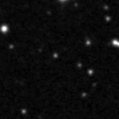 2022dxq_image