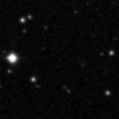 2022dxr_image