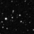 2022dxu_image
