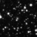 2022dxw_image