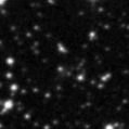 2022dxx_image