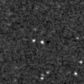 2022dya_image